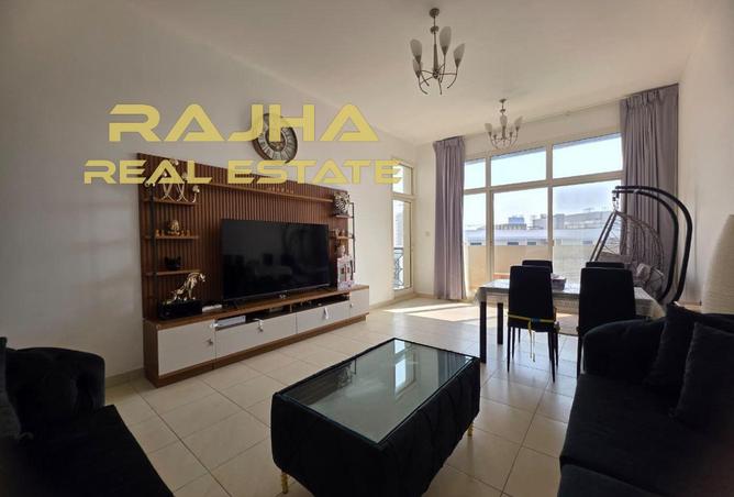 71119340 - صورة العقار 2