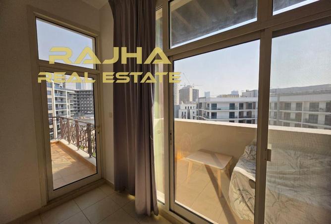 71119340 - صورة العقار 3