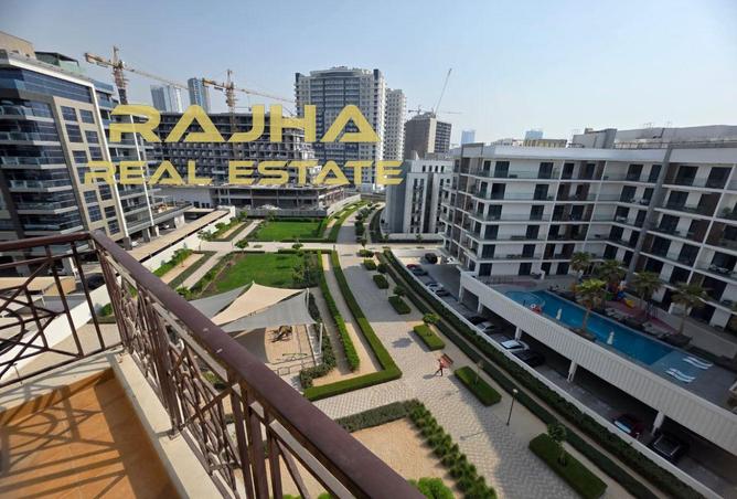 71119340 - الصورة الرئيسية للعقار