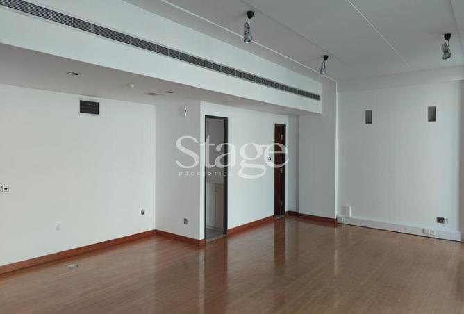 16080846 - Property Image 2