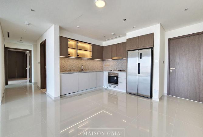 57345611 - صورة العقار 3