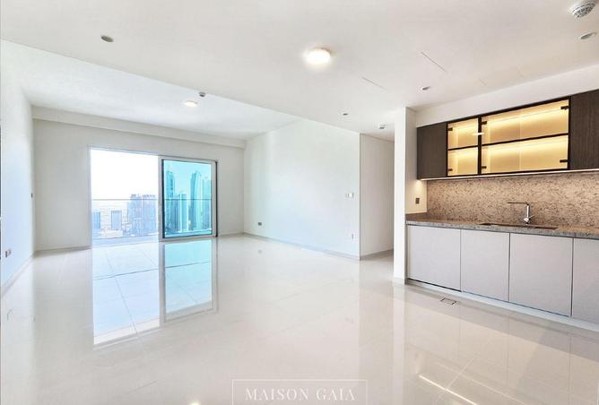 57345611 - صورة العقار 2