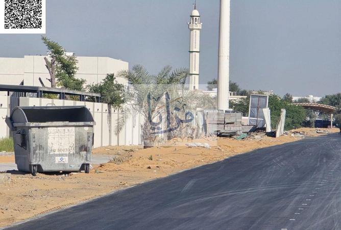 16168838 - الصورة الرئيسية للعقار