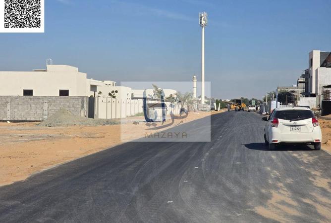 16168838 - صورة العقار 3