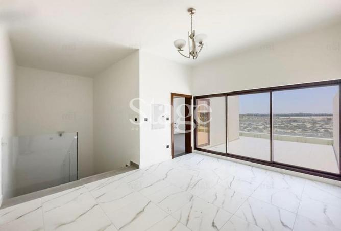 57364092 - Property Main Image