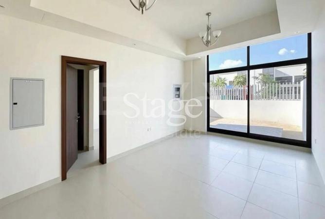 57364092 - Property Image 3