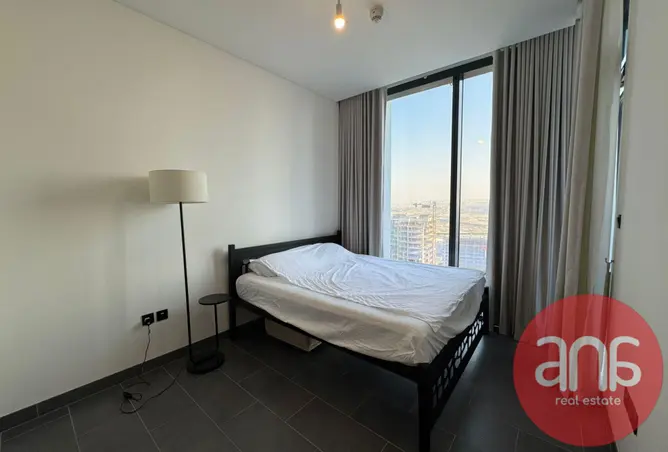 144631360 - Property Image 3