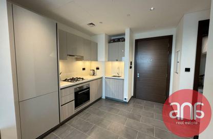 Apartment - 1 - 2 for rent in The Crest Tower B - The Crest - Sobha Hartland - Mohammed Bin Rashid City - Dubai Apartment - 1 - 2 for rent in The Crest Tower B - The Crest - Sobha Hartland - Mohammed Bin Rashid City - Dubai
