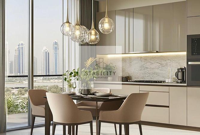 57347802 - صورة العقار 2