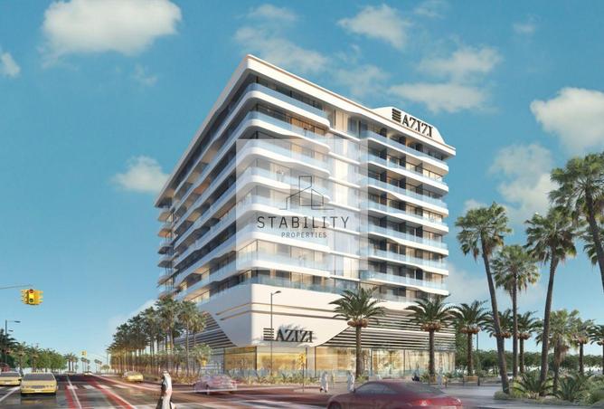 57347802 - صورة العقار 3