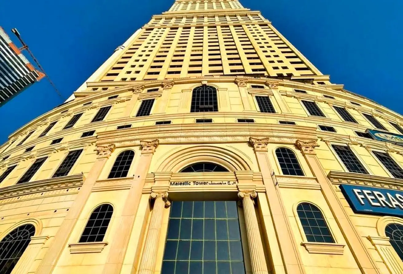 124268394 - الصورة الرئيسية للعقار