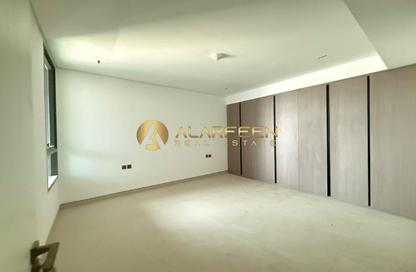 Apartment - 1 - 2 for sale in AB Cavalier - District 12 - Jumeirah Village Circle - Dubai Apartment - 1 - 2 for sale in AB Cavalier - District 12 - Jumeirah Village Circle - Dubai