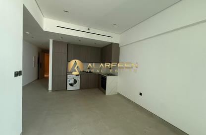 Apartment - 1 - 2 for sale in AB Cavalier - District 12 - Jumeirah Village Circle - Dubai Apartment - 1 - 2 for sale in AB Cavalier - District 12 - Jumeirah Village Circle - Dubai