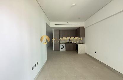 Apartment - 1 - 2 for sale in AB Cavalier - District 12 - Jumeirah Village Circle - Dubai Apartment - 1 - 2 for sale in AB Cavalier - District 12 - Jumeirah Village Circle - Dubai
