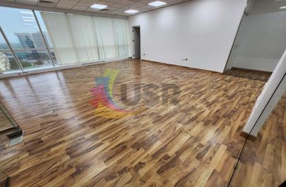 Office Space - Studio for rent in Oud Metha - Bur Dubai - Dubai