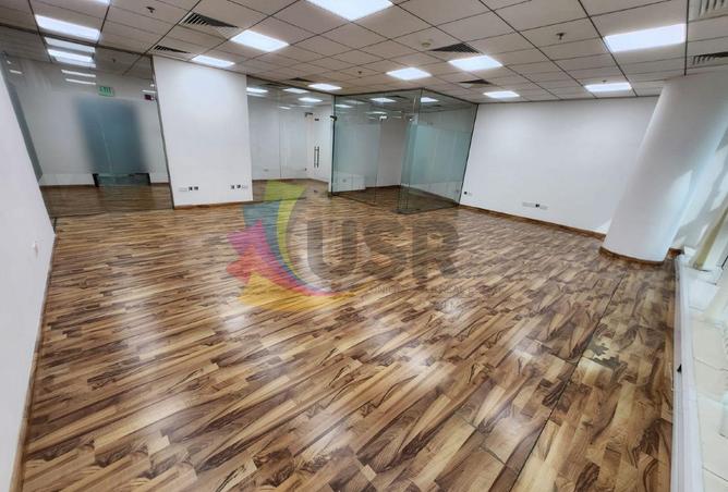 138781771 - Property Image 2