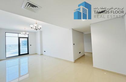 شقة - 3 - 4 للايجار في قاسم ريزيدنيس - ميدان - دبي