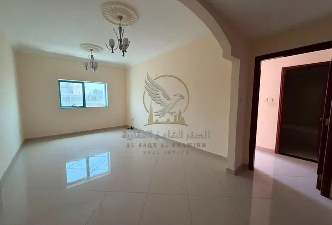 161403623 - Property Image 3