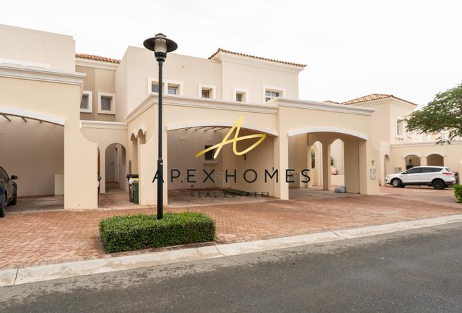 82787518 - Property Main Image