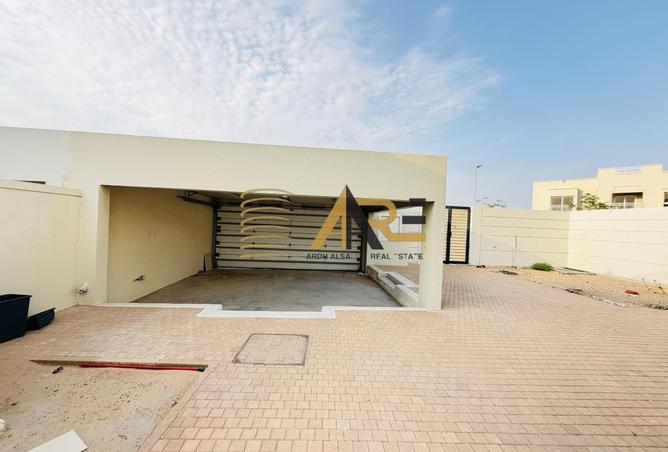 84480192 - Property Image 3
