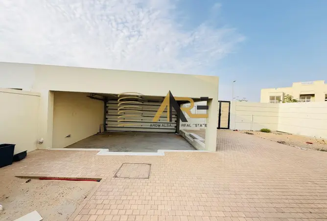 84480192 - صورة العقار 3