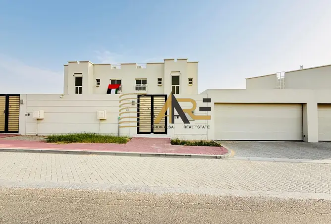 84480192 - صورة العقار 2