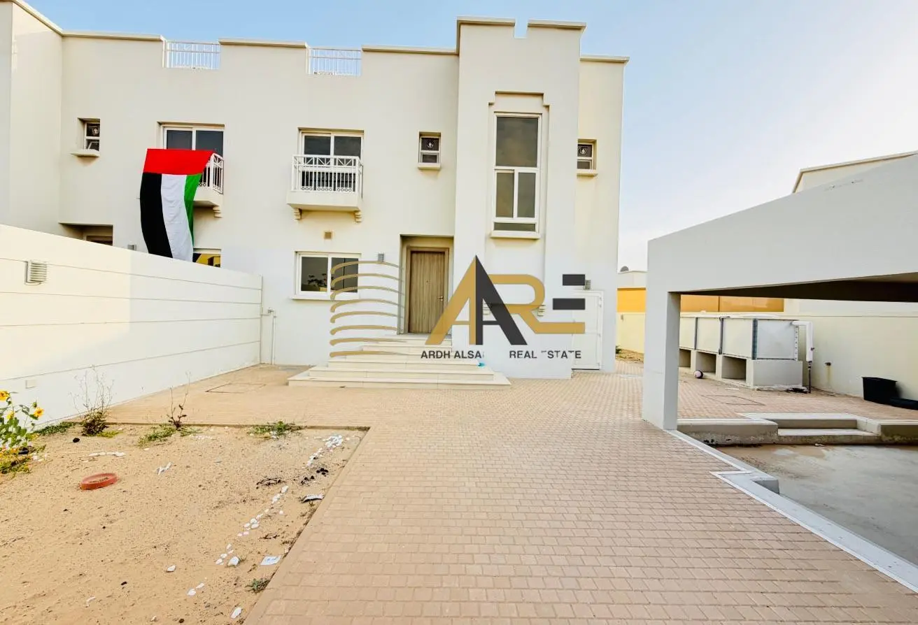 84480192 - الصورة الرئيسية للعقار