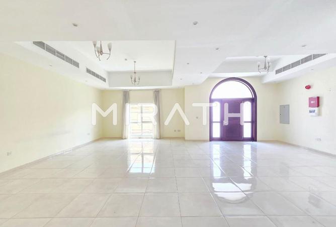 74621590 - صورة العقار 3