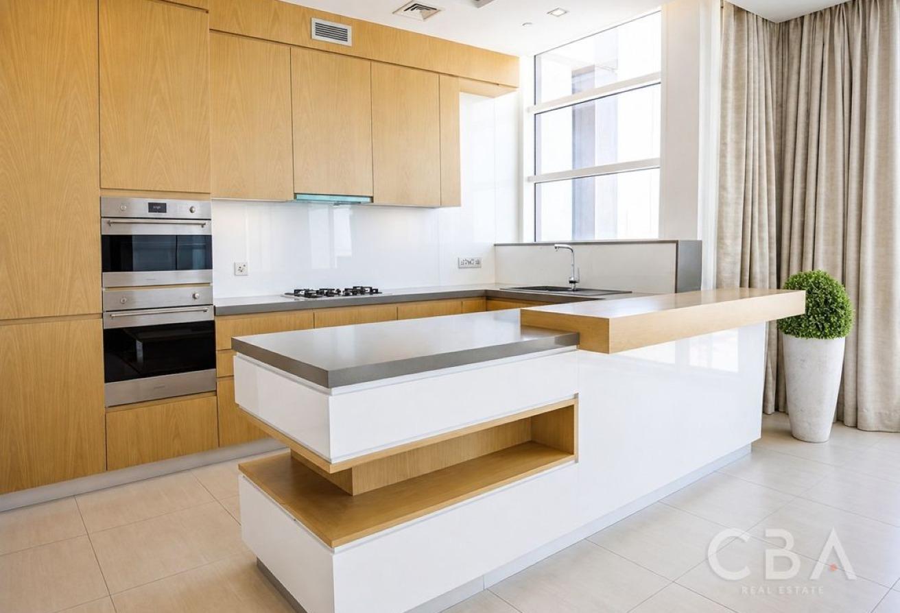 Full Sea View | Corner Unit | Largest layout photo 7