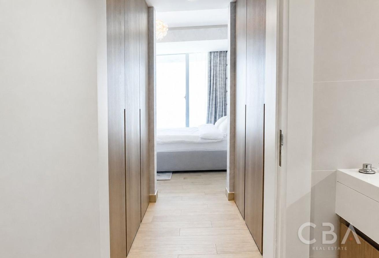 Full Sea View | Corner Unit | Largest layout photo 19