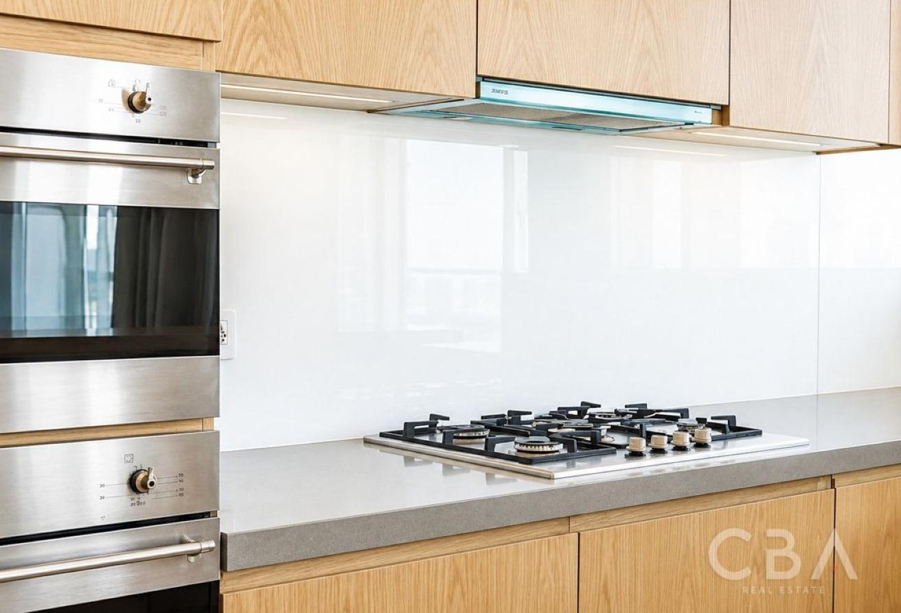 Full Sea View | Corner Unit | Largest layout photo 8