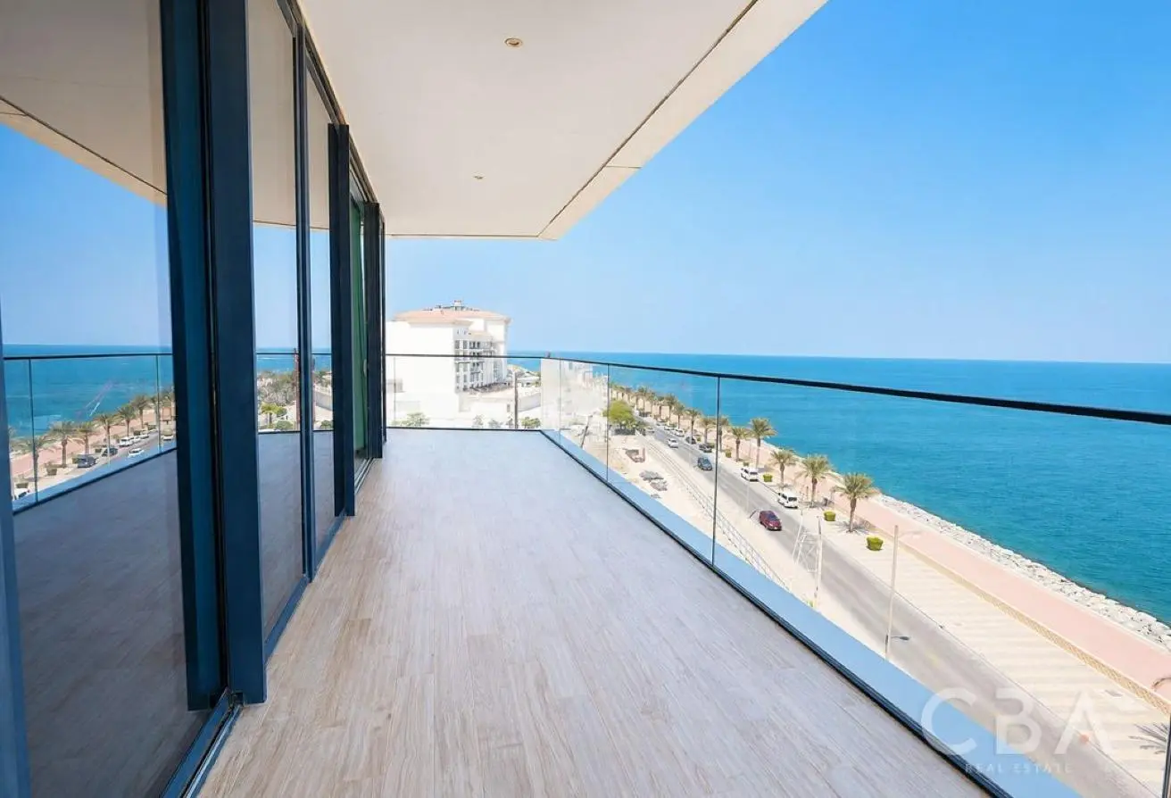 103703539 - Property Main Image