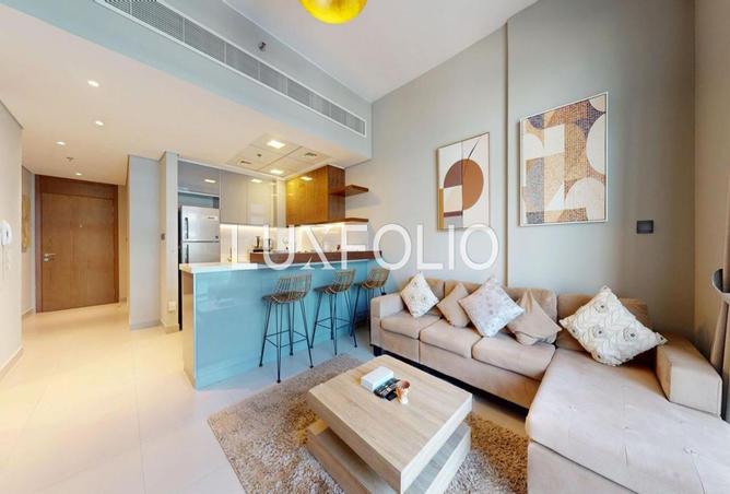 16186929 - Property Image 2