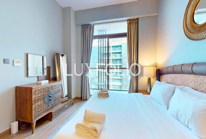 16186929 - Property Image 3