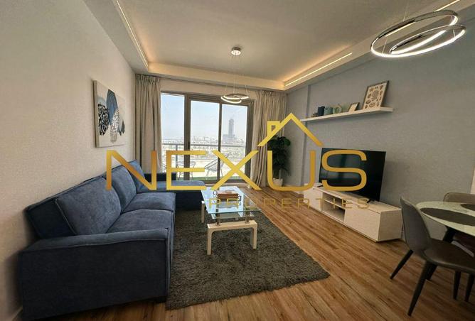 53193341 - Property Image 2