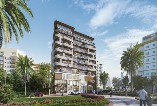 15958175 - صورة العقار 2