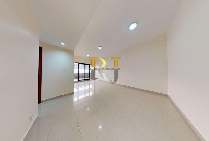 87026933 - صورة العقار 2