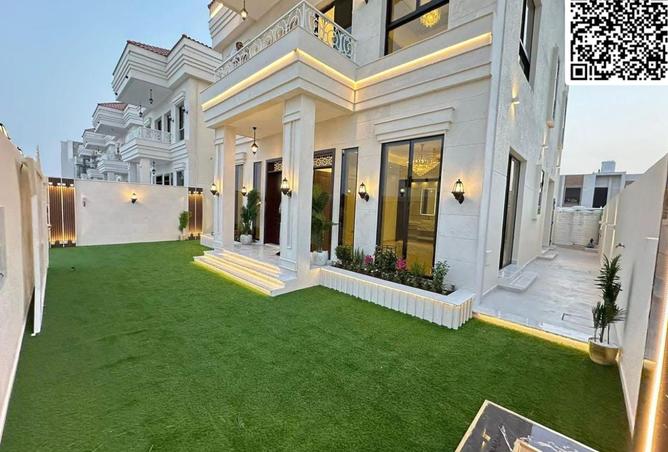 137884679 - Property Main Image