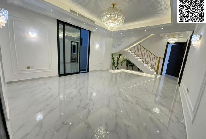 137884679 - Property Image 2