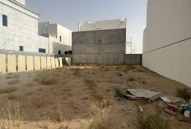 92256014 - الصورة الرئيسية للعقار