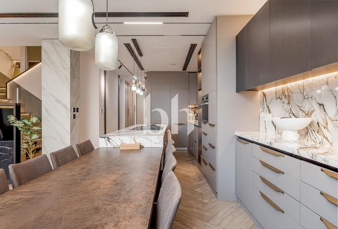 61687583 - Property Image 2