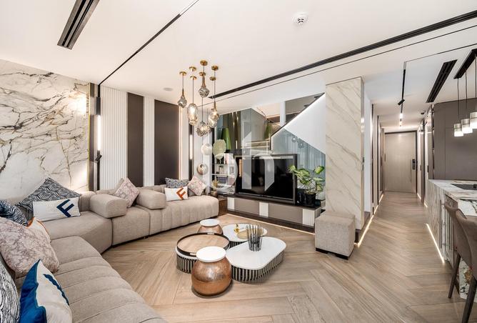 61687583 - Property Main Image