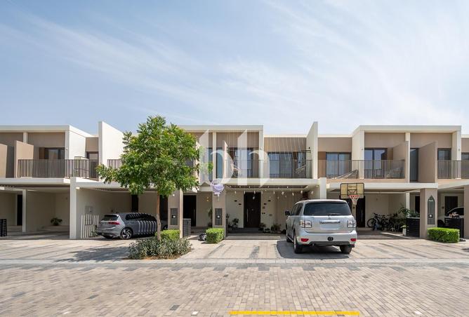 61687583 - Property Image 3