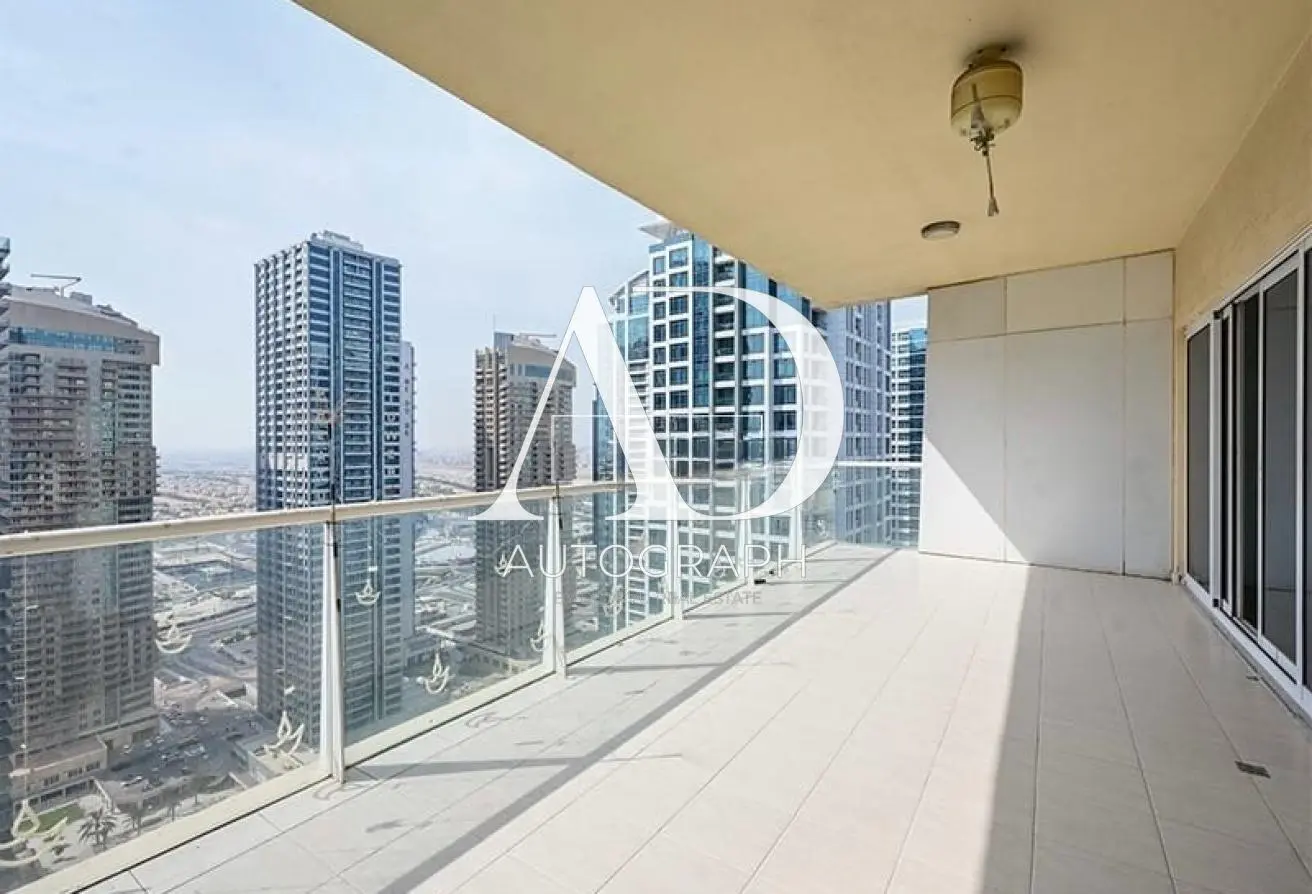 155084884 - Property Main Image
