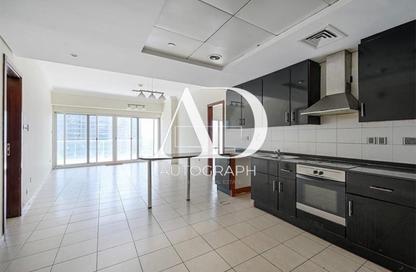 Apartment - 2 - 3 for rent in Lake View Tower - JLT Cluster B - Jumeirah Lake Towers - Dubai Apartment - 2 - 3 for rent in Lake View Tower - JLT Cluster B - Jumeirah Lake Towers - Dubai
