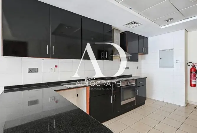 155084884 - Property Image 3