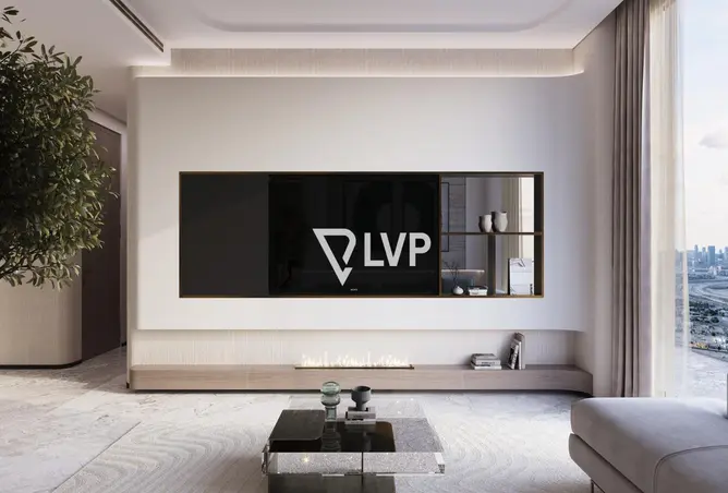 143756477 - Property Image 3
