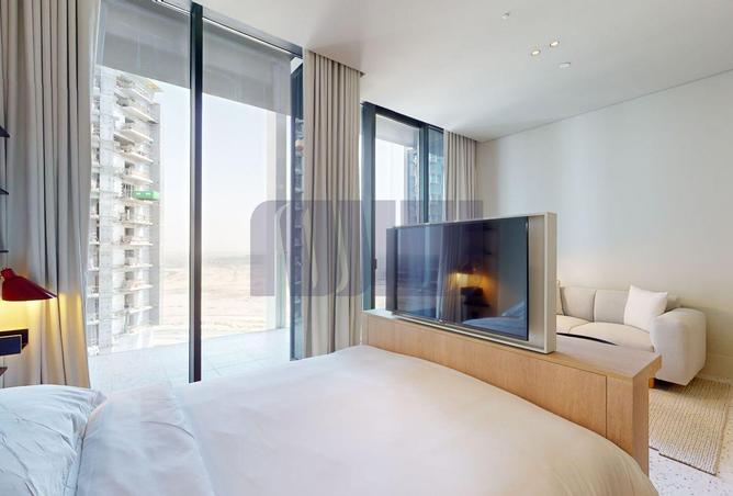 85731060 - Property Image 2