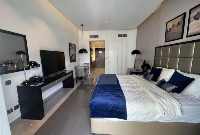 82383030 - Property Main Image