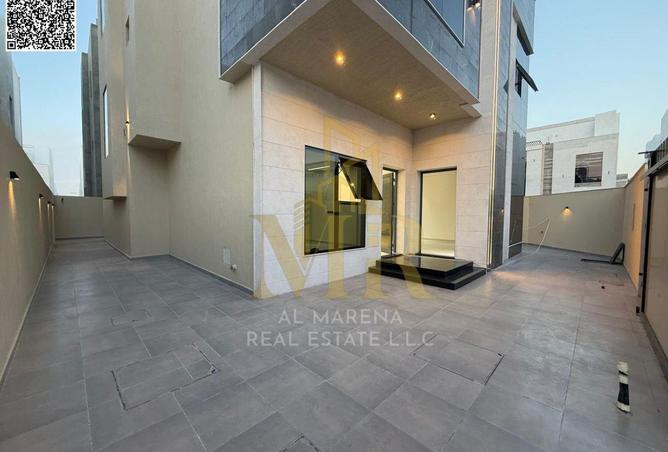 82392412 - Property Image 3